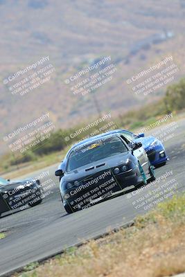 media/May-27-2023-Touge2Track (Sat) [[dc249ff090]]/4-First timer/skid pad/